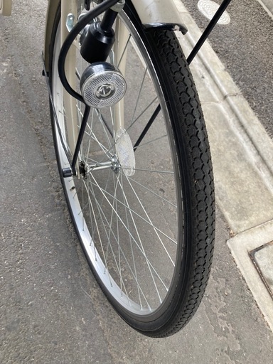 自転車39