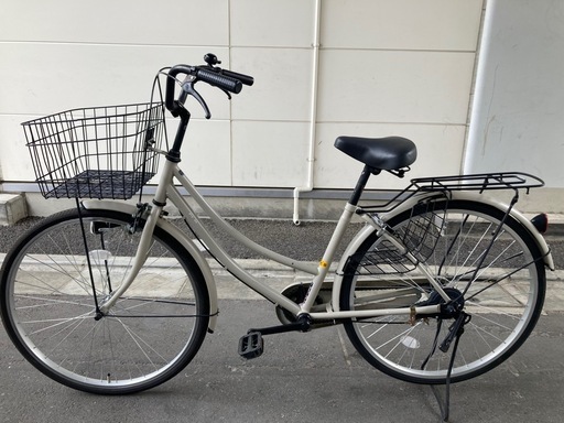 自転車39