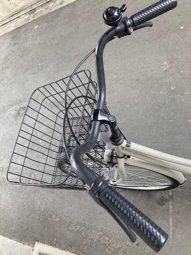 自転車39