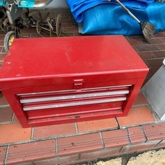 工具の画像