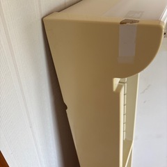 洗面鏡あげますの画像
