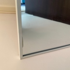 姿見　の画像