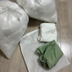 ハグモッチの画像