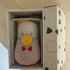 IKEA VAPPEBYの画像