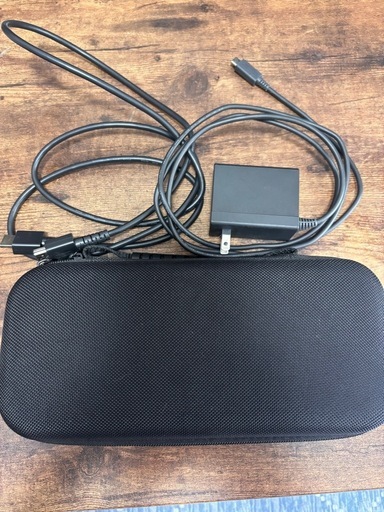 Switch有機EL＋スプラトゥーン3