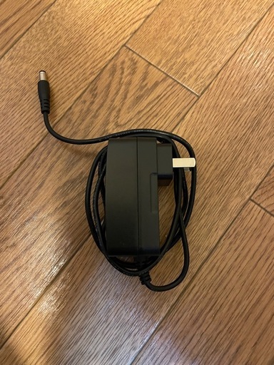 バドミントン シャトルマシン 自動練習