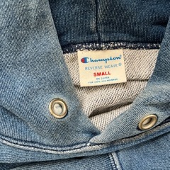 レディース4着　JOURNAL STANDARD CHAOPANICの画像