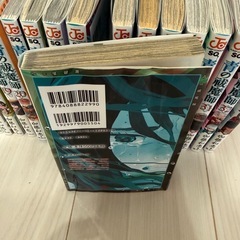 【中古】青のエクソシスト 全巻セット 1〜33巻 まとめ売りの画像