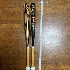 阪神タイガース応援グッズの画像