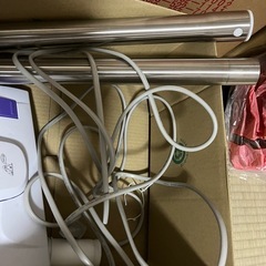 無料　掃除機の画像