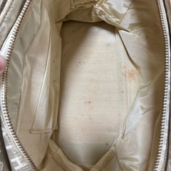 CLATHＡS バック   の画像