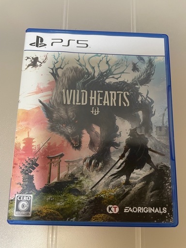 ps4ps5ソフト10個
