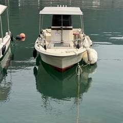 ヤマハ　FF210の画像