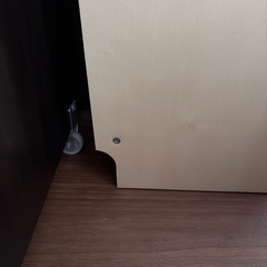 【無料】本棚の画像