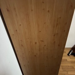 洋服箪笥の画像