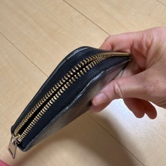 FURLA 長財布の画像