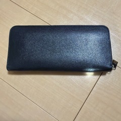 FURLA 長財布の画像