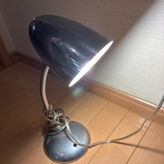 【無料】アンティーク照明の画像