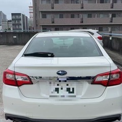 スバルの画像