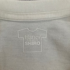 お取り引き中)メンズTシャツ、パンツ　Mの画像