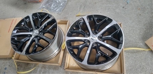 HONDA シビック　