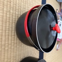 コールマンの画像