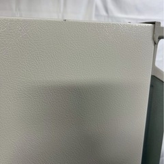 【半年保証】 三菱電機 冷蔵庫 MR-C33H-W1 2023年製330Lの画像