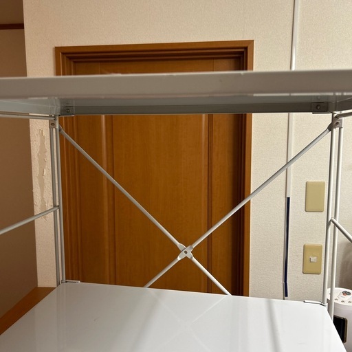 無印良品
