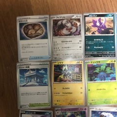 ポケカまとめ
の画像