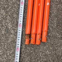 コミネ　モーターサイクルドームの画像