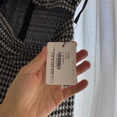 新品♪dazzystore ナイトドレス　ワンピースの画像