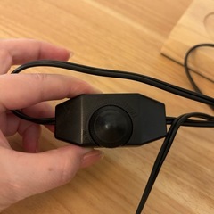 キャンドルウォーマーの画像