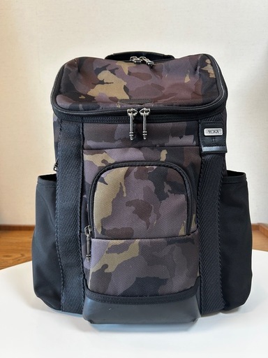ジャングル守口店】ｽﾆｰｶｰNB TSHOB1 26.5cm の通販はau PAY マーケット 