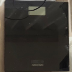 【お譲りする方決まりました】洗濯機・冷蔵庫・電子レンジ・机椅子セットの画像