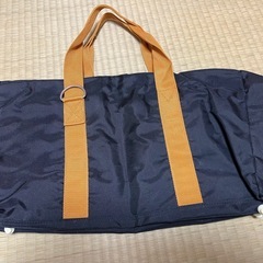 かばんの画像
