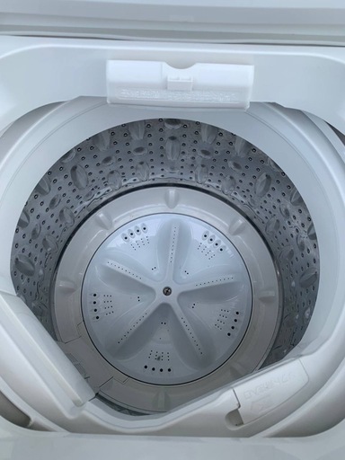 ?maxzen 洗濯機 JW70WP01