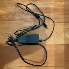 東芝　液晶カラーテレビ　32型の画像