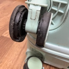 　約140サイズ　トラベルキャリーケースの画像