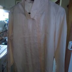 母の日レーディス洋服の画像