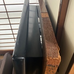 テーブルの画像