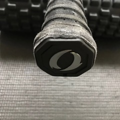 IGNIO　イグニオ　テニスラケット　FENCER T-27　ケース付の画像