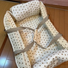 ベビークーハンの画像