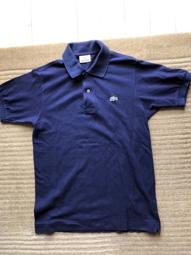 LACOSTE ?　3枚 LACOSTE ラコステ メンズ ボクサーパンツ L 3枚セット COTTON STRETCH 