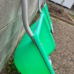 【値下げしました】ママさんダンプ深型の画像