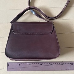 バッグの画像