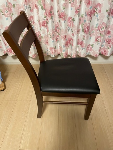 ダイニングテーブルセット