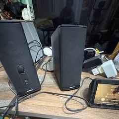 Amazon   echo show5の画像