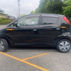 値下げ！　スバル　R2 車検R8年9月まで　137,000キロの画像