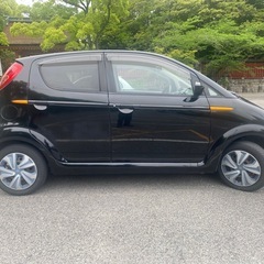 値下げ！　スバル　R2 車検R8年9月まで　137,000キロの画像