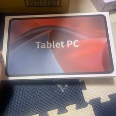 table
の画像